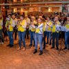 Zichtbaar &raquo; Prinsenreceptie 27 november 2022
